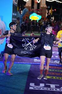 BIB: 5479, 5335
                            <button type="button" onclick="openModal(26262192)" class="btn btn-primary btn-sm float-right btn-popup" data-toggle="modal" data-target=".modal-high-quality">
                        <i class="fas fa-shopping-cart"></i> Add to Cart
                    </button>
                                            <button type="button" onclick="isThisMe(26262192, true)" class="btn btn-success btn-sm float-right btn-popup btn-isme hidden" data-toggle="tooltip" data-placement="bottom" title="นี่คือรูปของคุณใช่ไหม คลิกที่นี่เพื่อเอาเข้าอัลบั้ม">
                        <i class="fas fa-plus"></i> Add to album
                    </button>
                    <button type="button" onclick="isThisMe(26262192, false)" class="btn btn-warning btn-sm float-right btn-popup btn-isnotme hidden">
                        <i class="fas fa-ban"></i> Remove from album
                    </button>